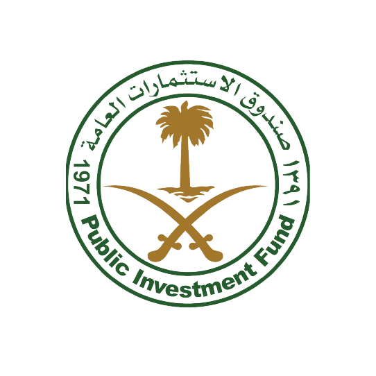 صندوق الاستثمارات العام